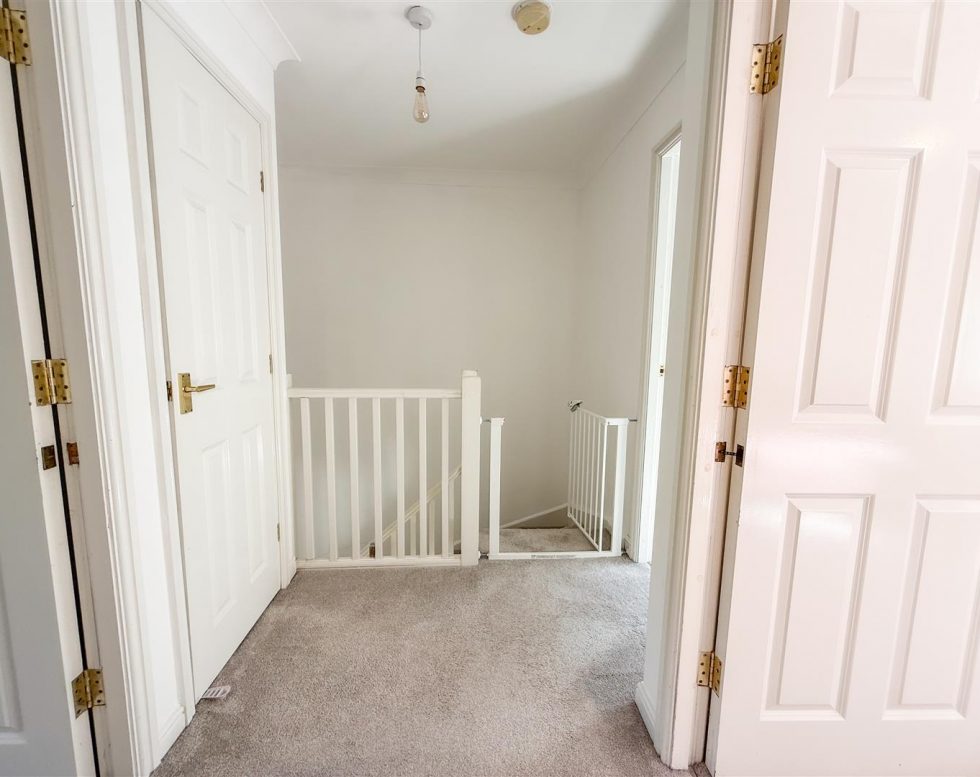 St. Cuthberts Road, Gateshead