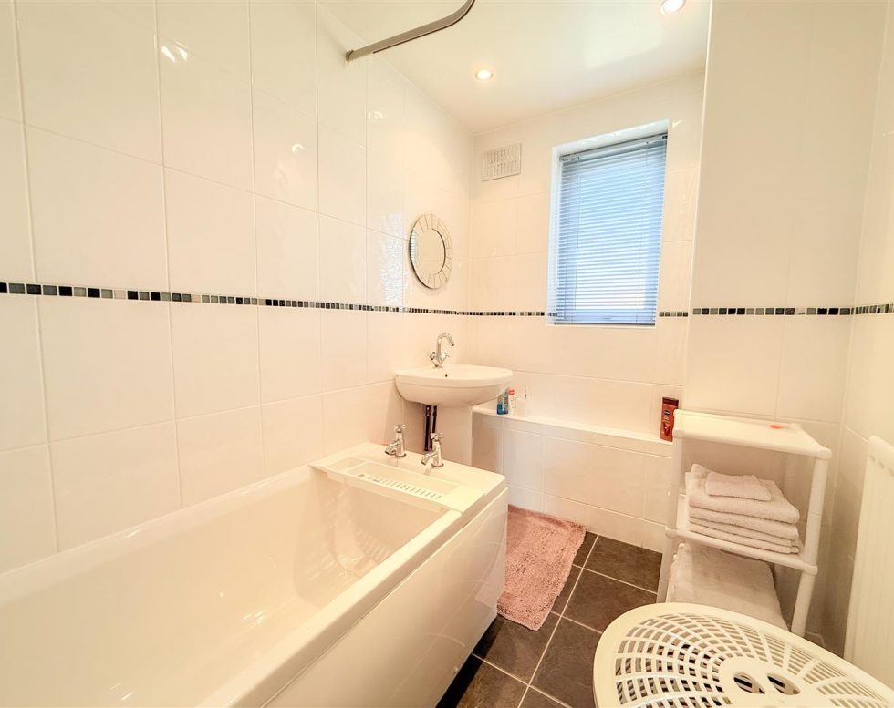 Meresyde Court, Leam Lane, Gateshead