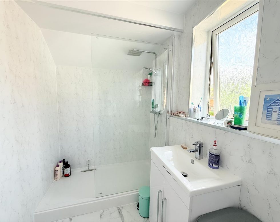 Millford, Leam Lane, Gateshead