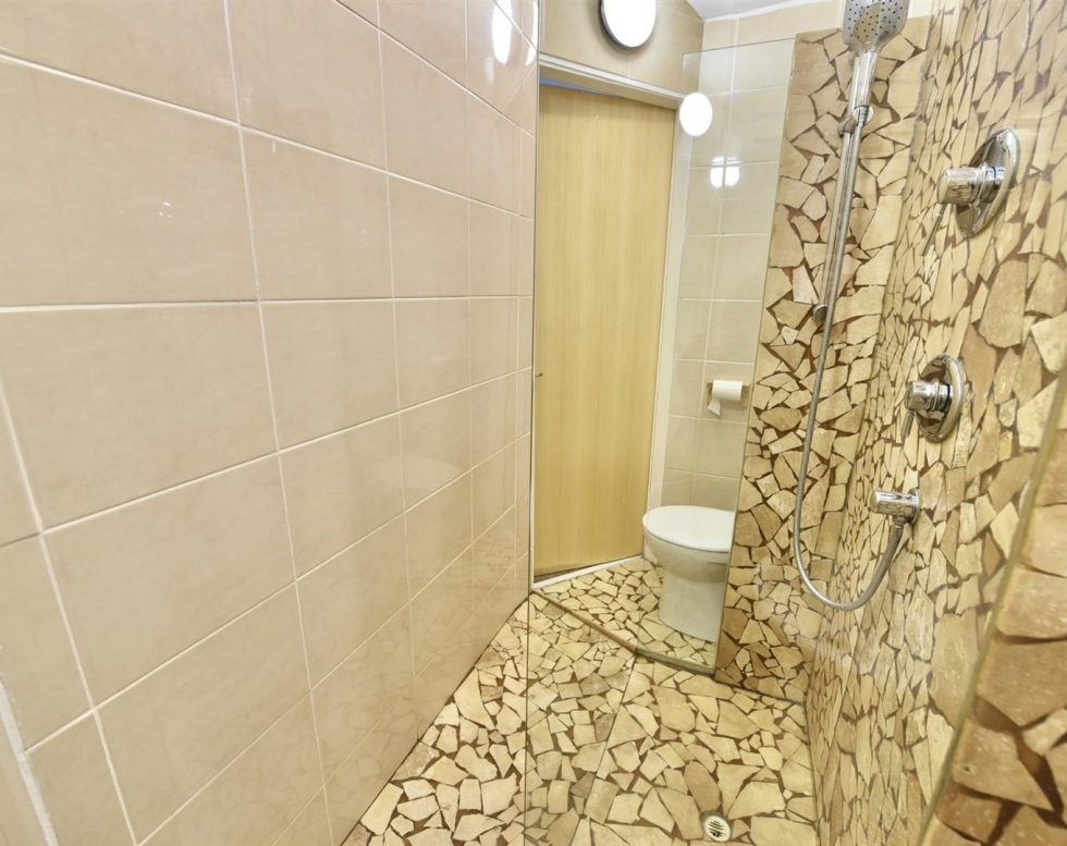 Old Durham Road, Gateshead