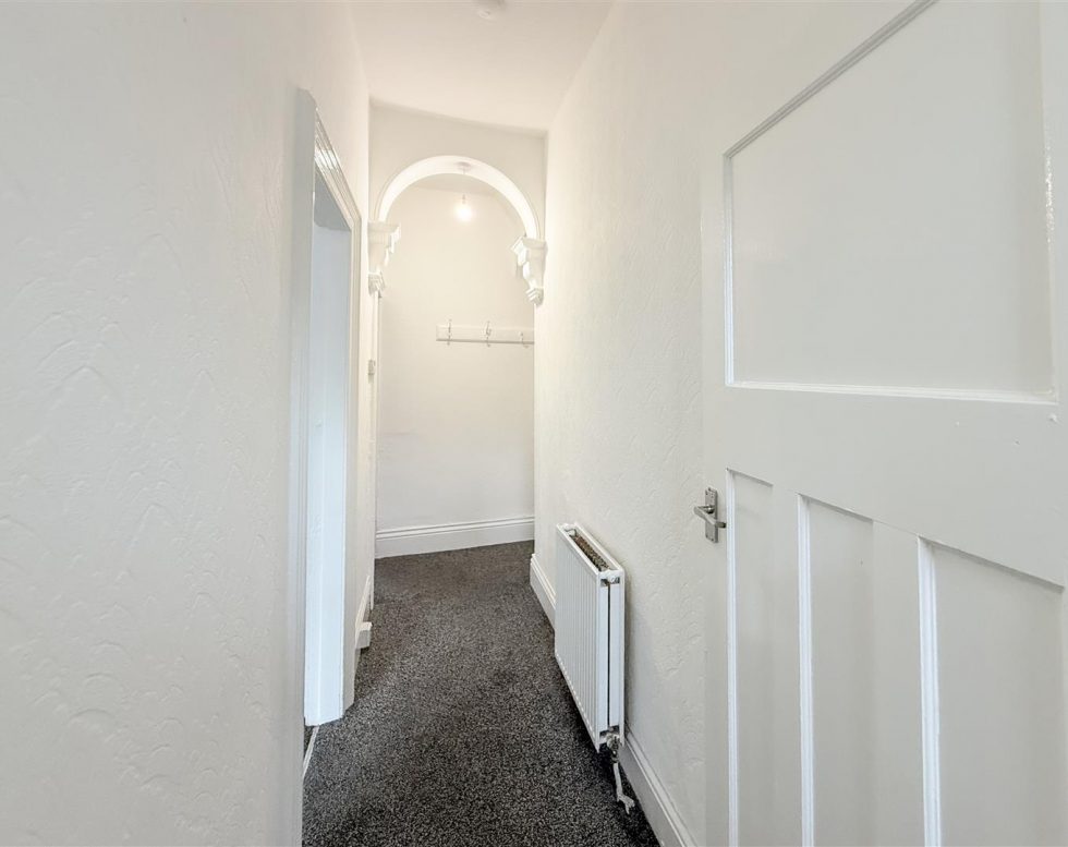 Whitehall Road, Gateshead