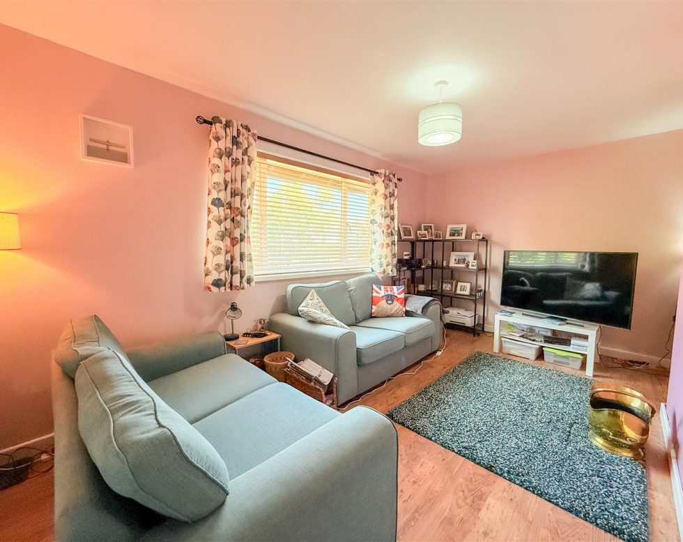 Millford, Leam Lane, Gateshead