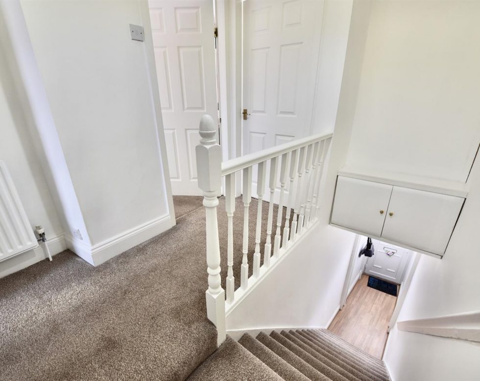 Old Durham Road, Gateshead