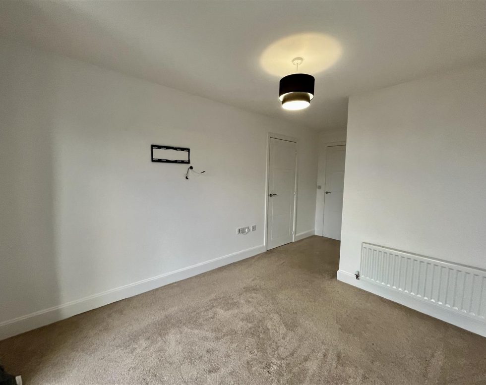 William Wailes Walk, Gateshead