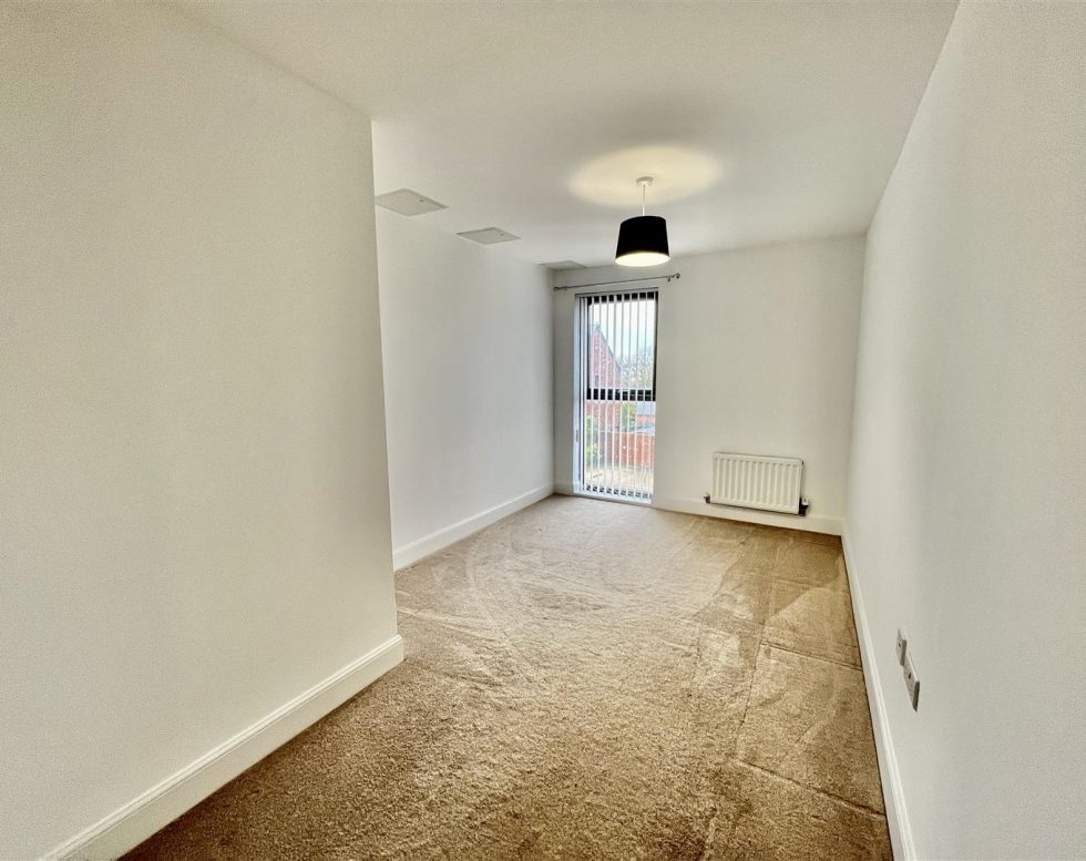 William Wailes Walk, Gateshead