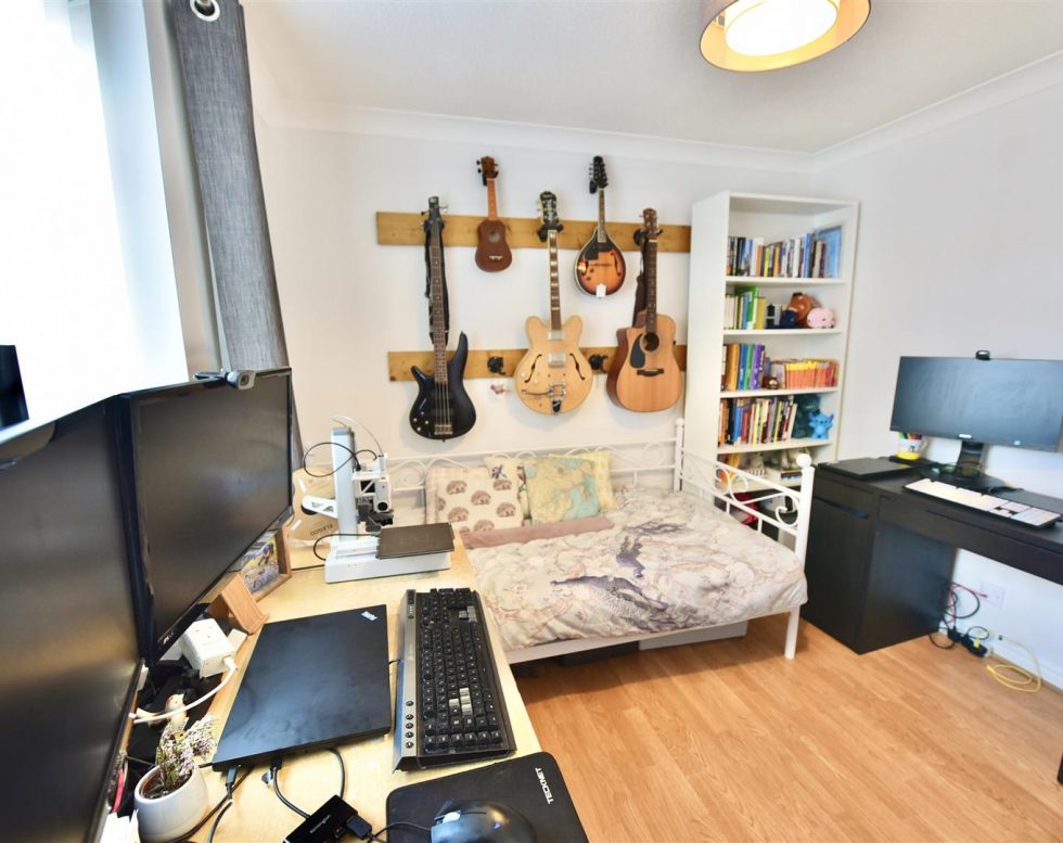 Rannoch Close, Wardley, Gateshead