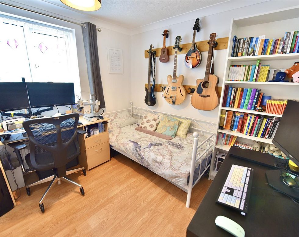 Rannoch Close, Wardley, Gateshead