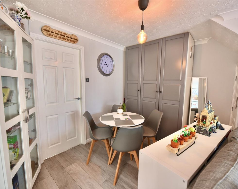 Rannoch Close, Wardley, Gateshead