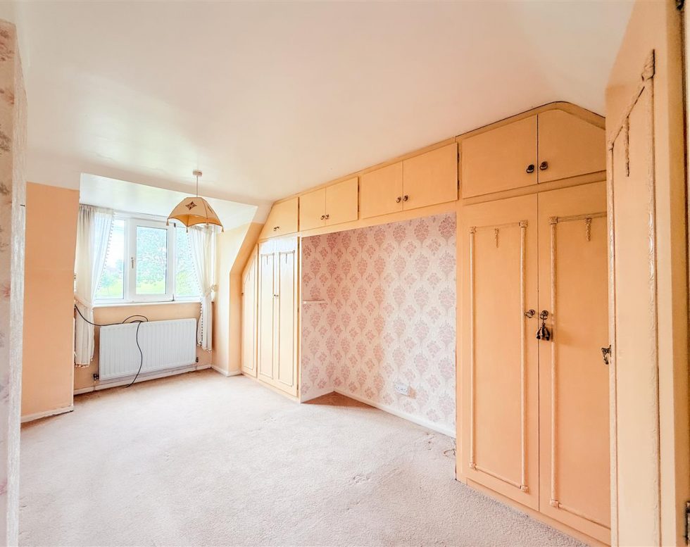 Laburnum Avenue, Heworth, Gateshead