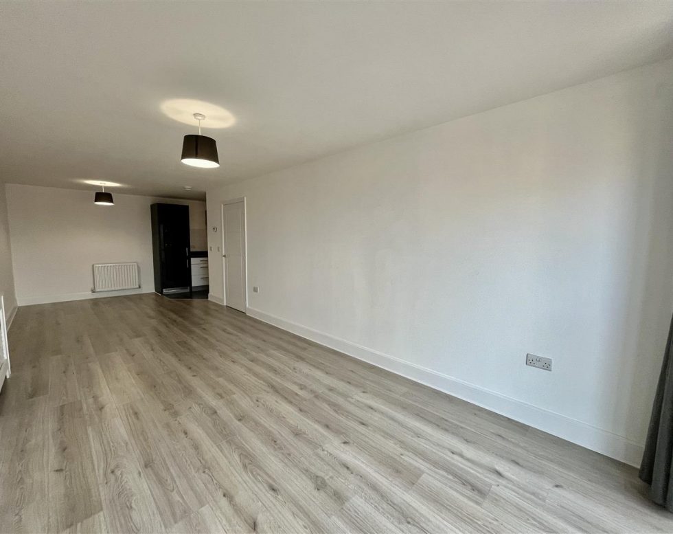 William Wailes Walk, Gateshead