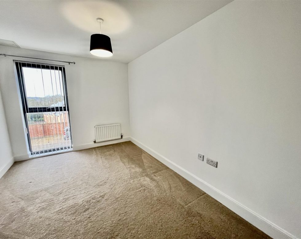 William Wailes Walk, Gateshead