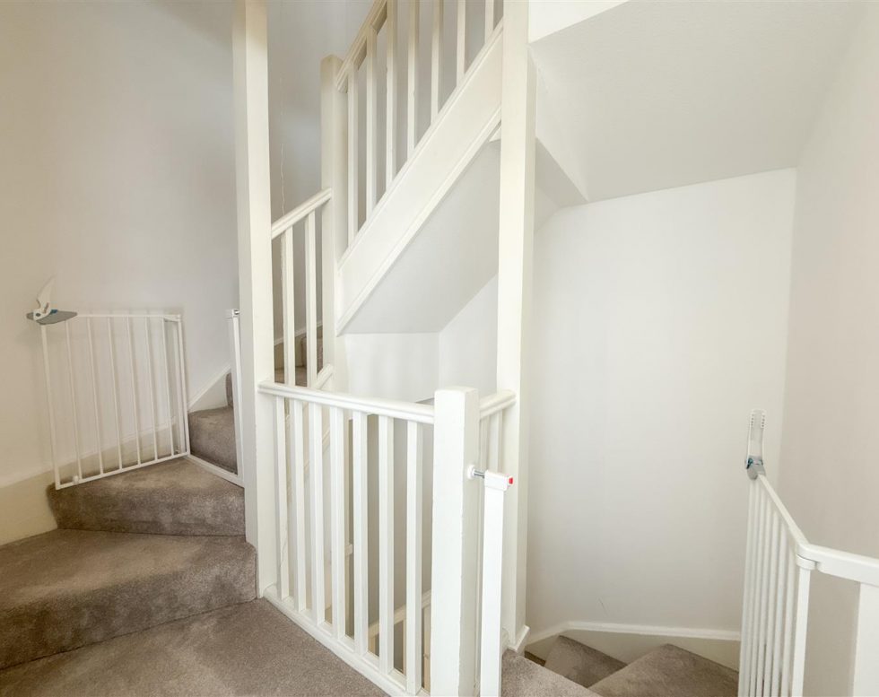 St. Cuthberts Road, Gateshead