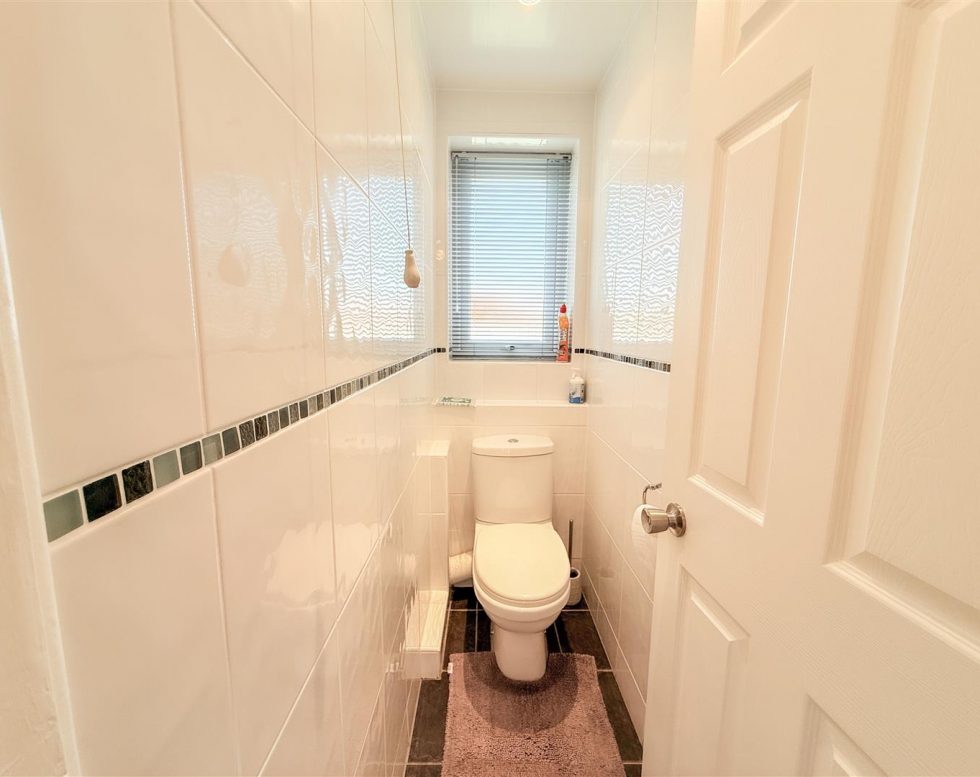 Meresyde Court, Leam Lane, Gateshead