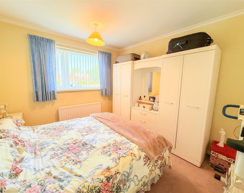 Meresyde Court, Leam Lane, Gateshead