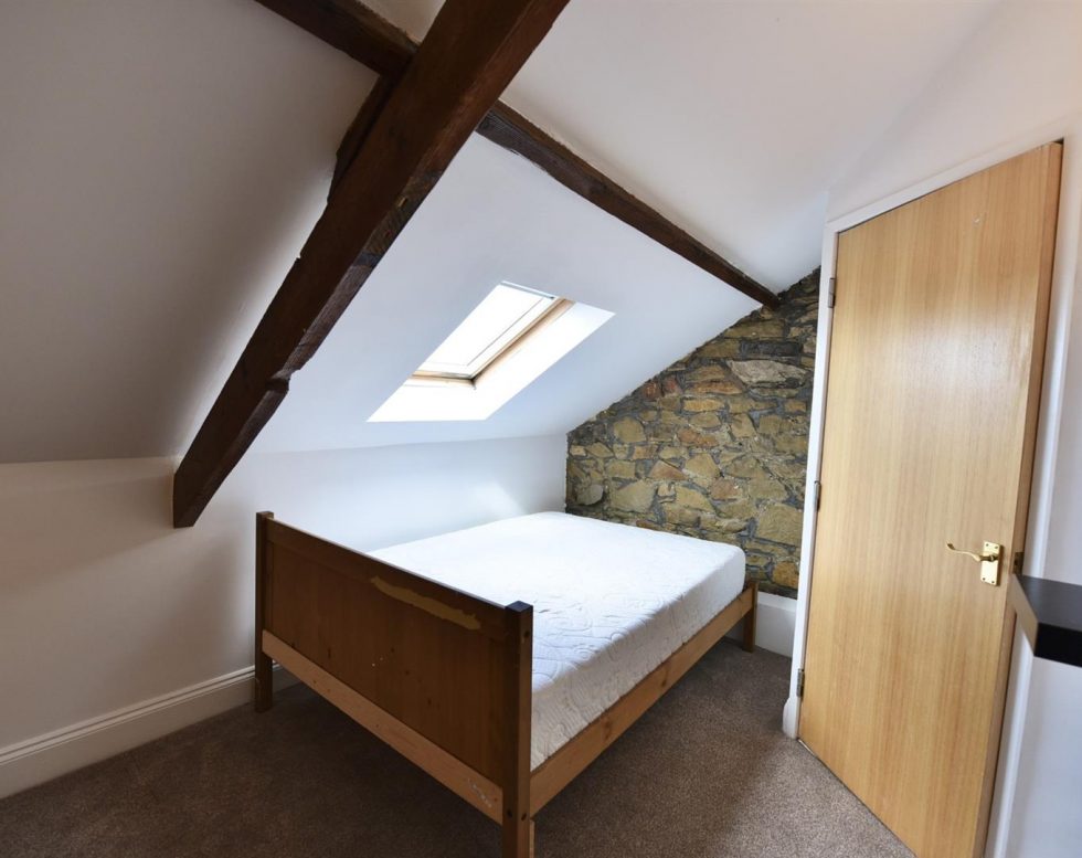 Old Durham Road, Gateshead