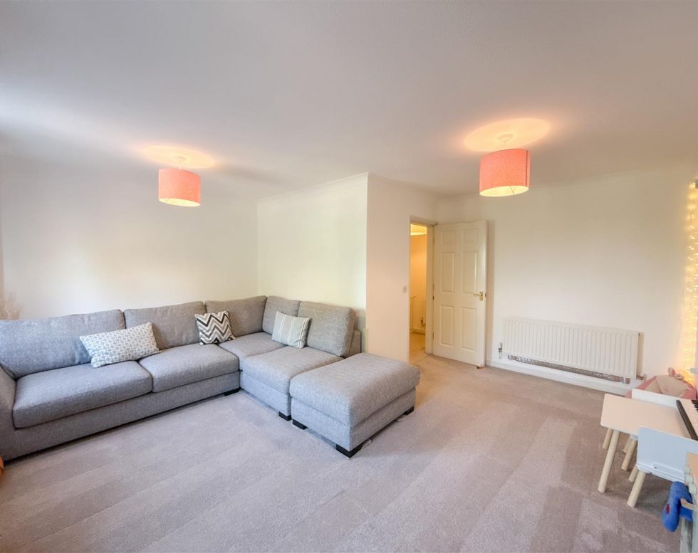 St. Cuthberts Road, Gateshead