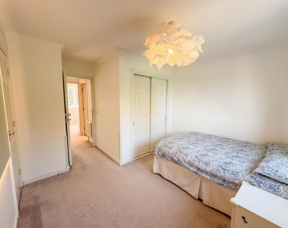 St. Cuthberts Road, Gateshead