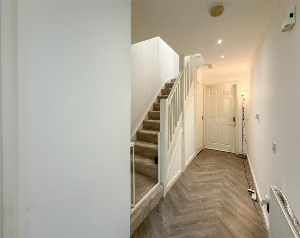 St. Cuthberts Road, Gateshead