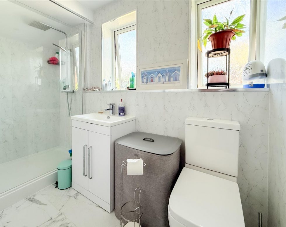 Millford, Leam Lane, Gateshead