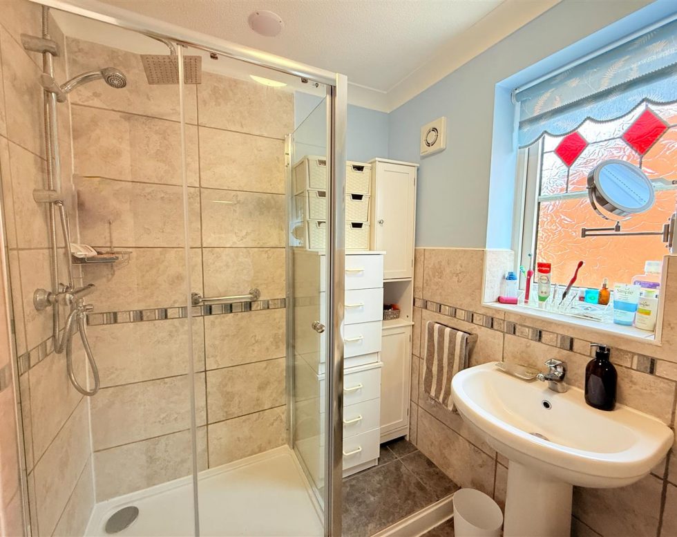 Rannoch Close, Wardley, Gateshead