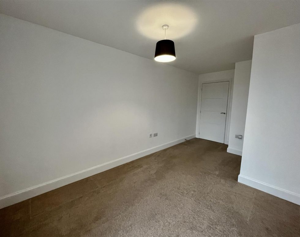 William Wailes Walk, Gateshead