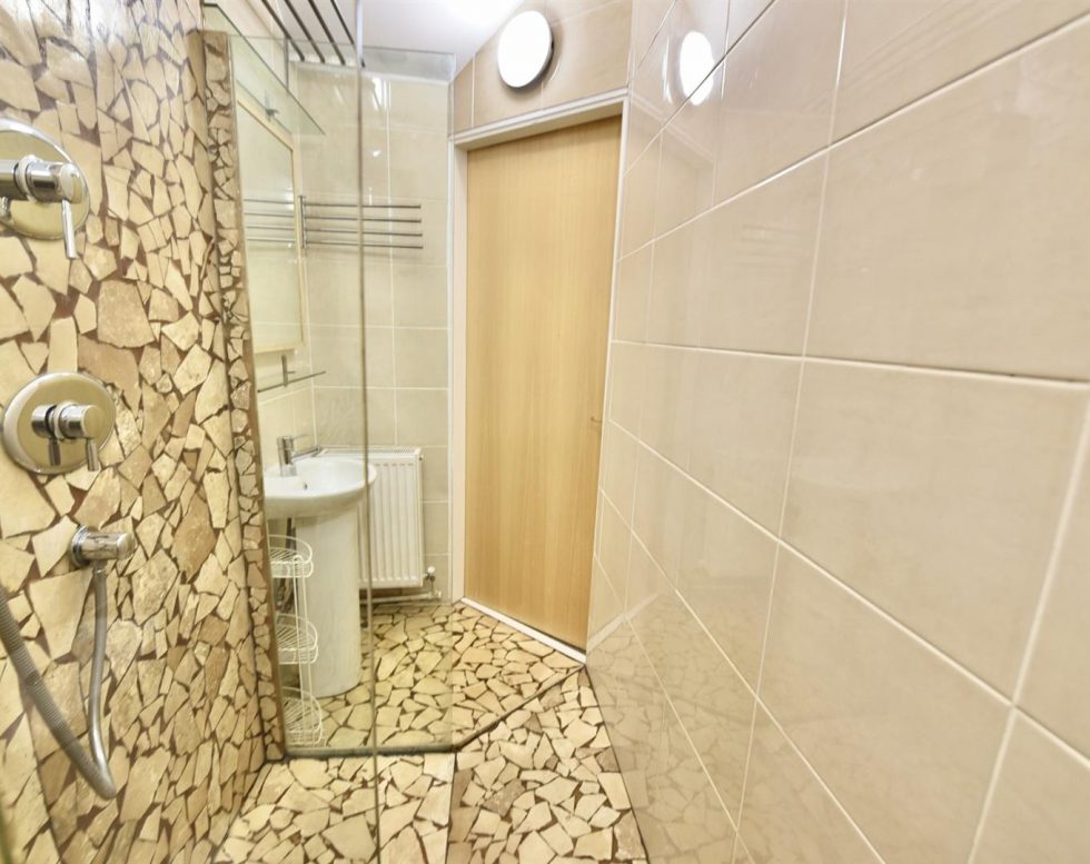 Old Durham Road, Gateshead