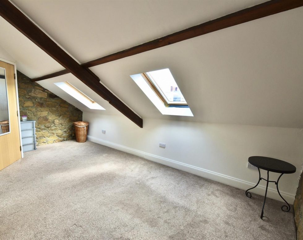 Old Durham Road, Gateshead