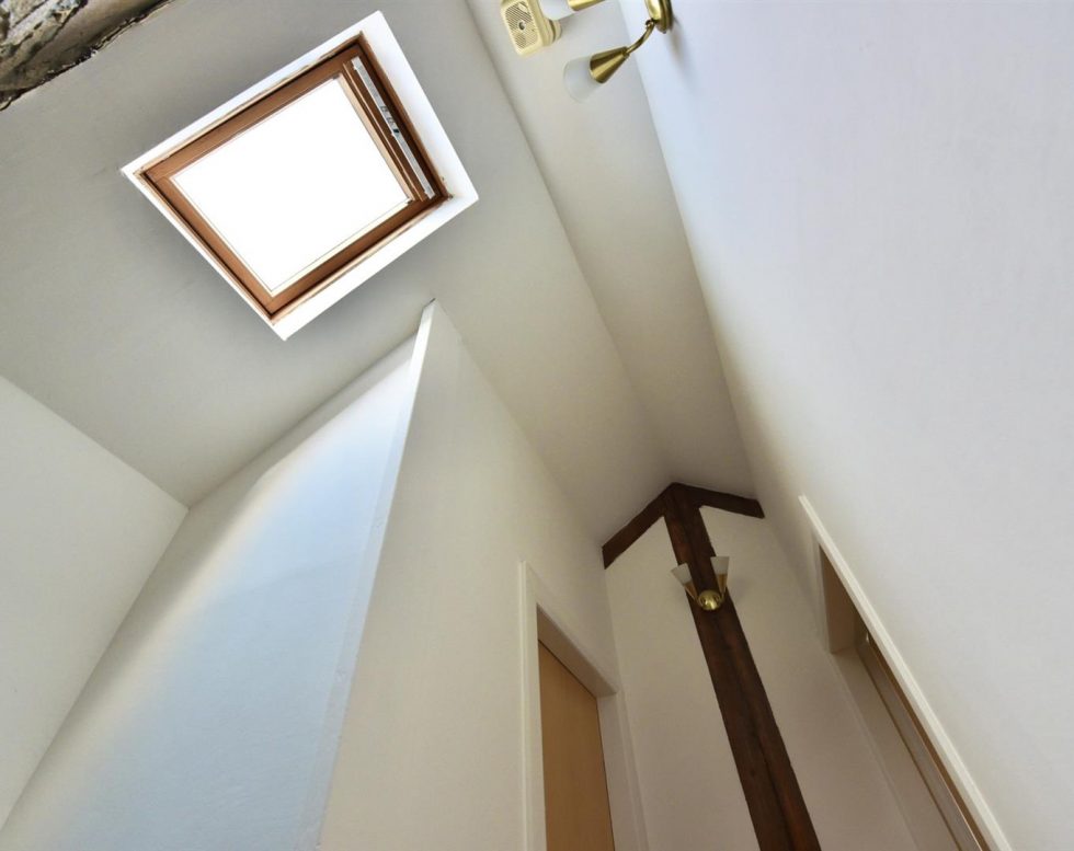 Old Durham Road, Gateshead