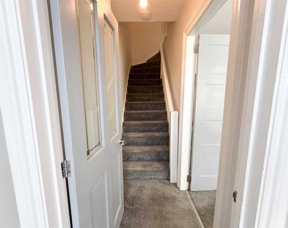 Primrose Hill, Low Fell, Gateshead