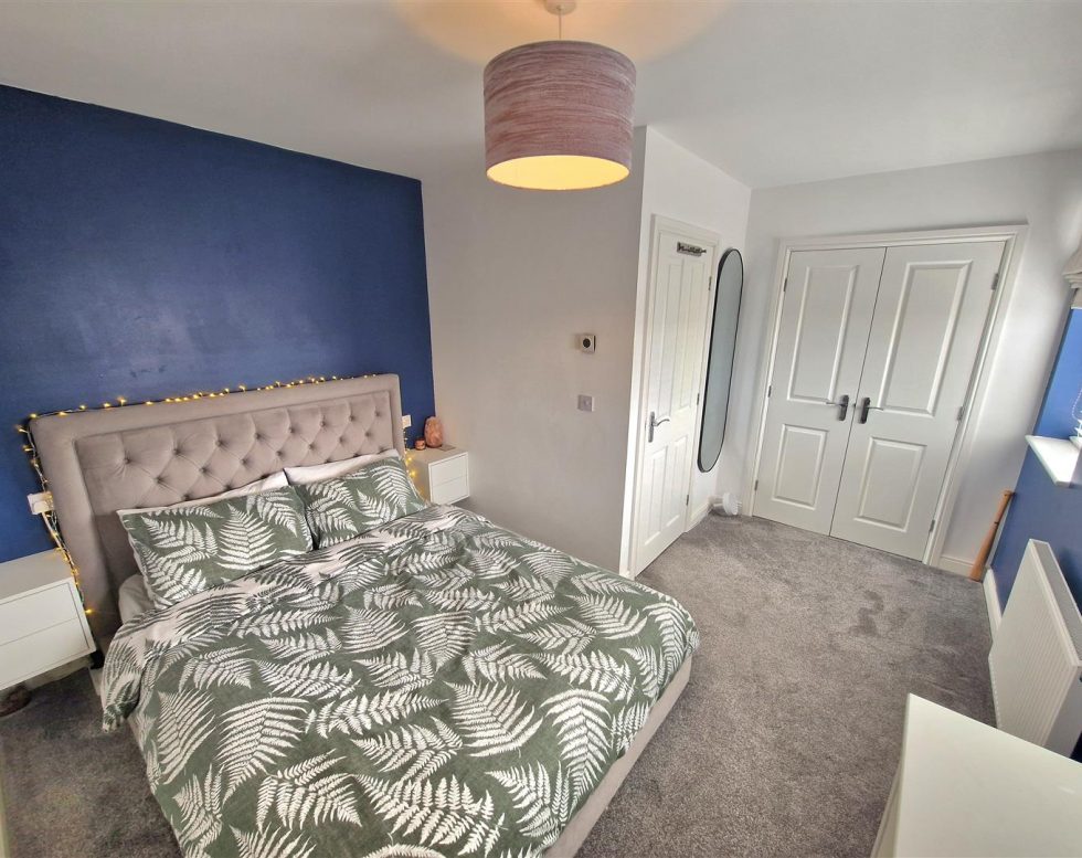 Glenridding Close, Gateshead