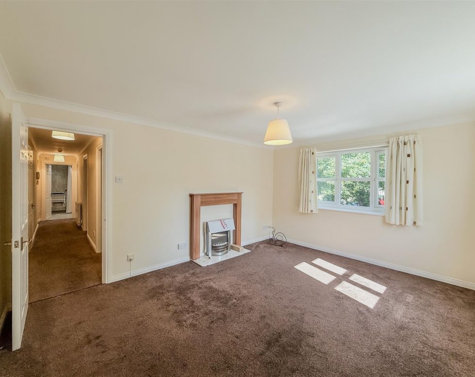 Kells Lane, Low Fell, Gateshead