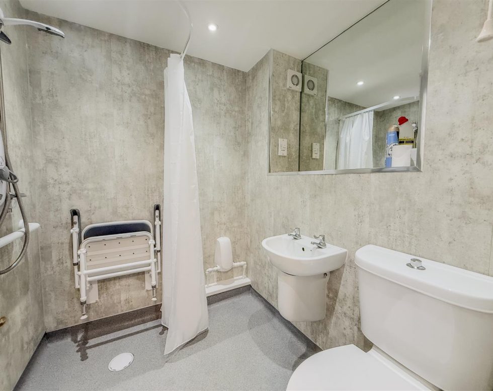 Kells Lane, Low Fell, Gateshead