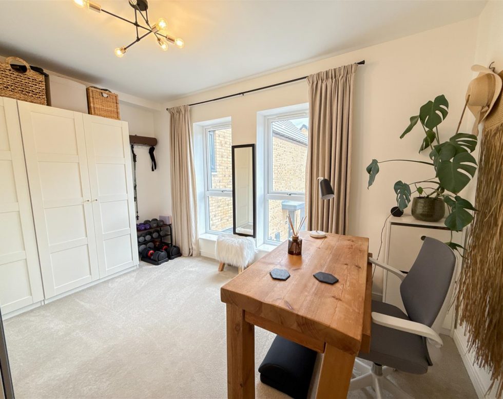 Dunsmuir Grove, Gateshead