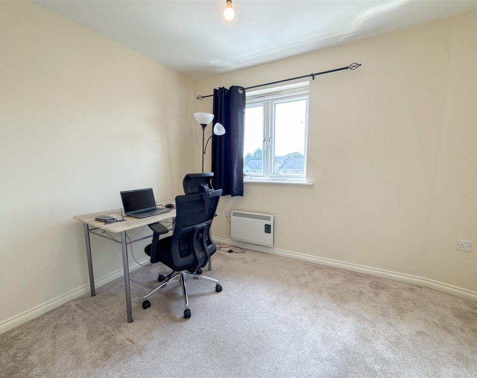 Grebe Close, Dunston, Gateshead