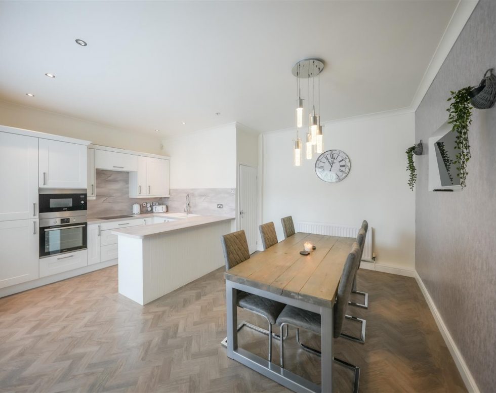 Renforth Street, Dunston