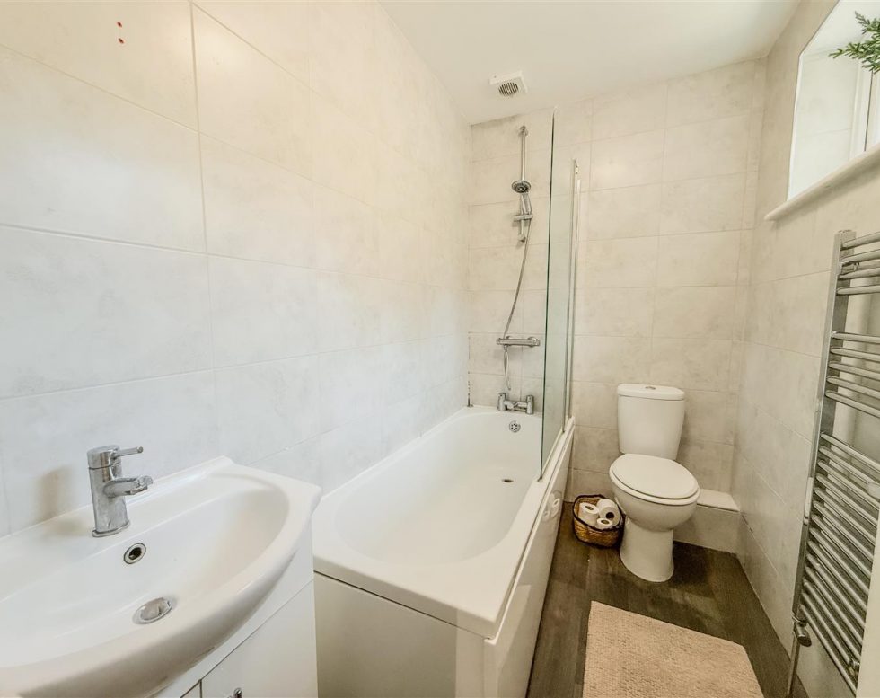 Station Road, Low Fell, Gateshead