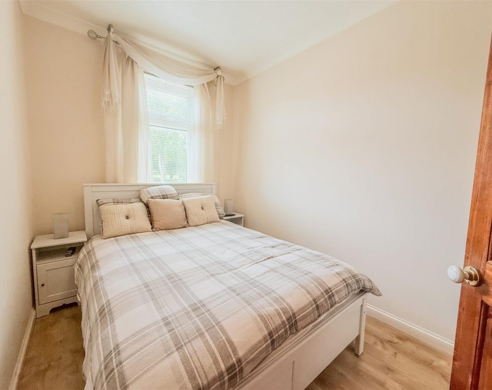 Fern Dene Road, Gateshead