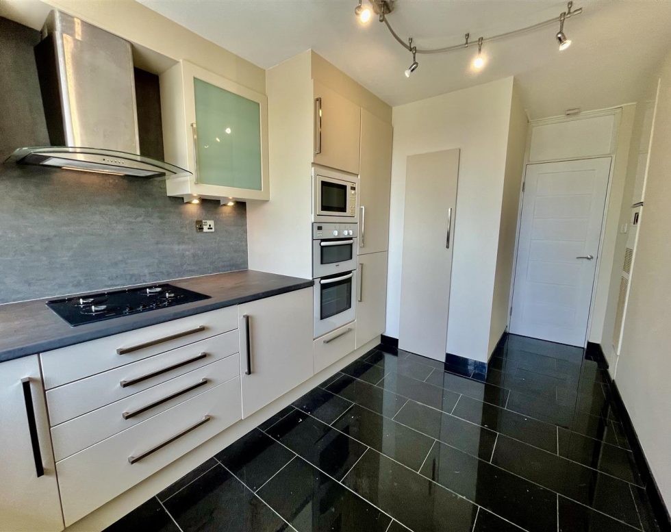 Megstone, Pimlico Court, Low Fell, Gateshead