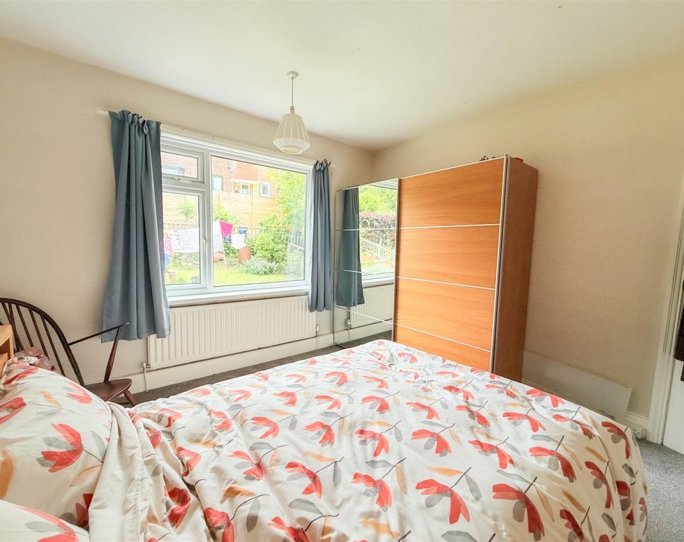 Alderley Road, Low Fell, Gateshead