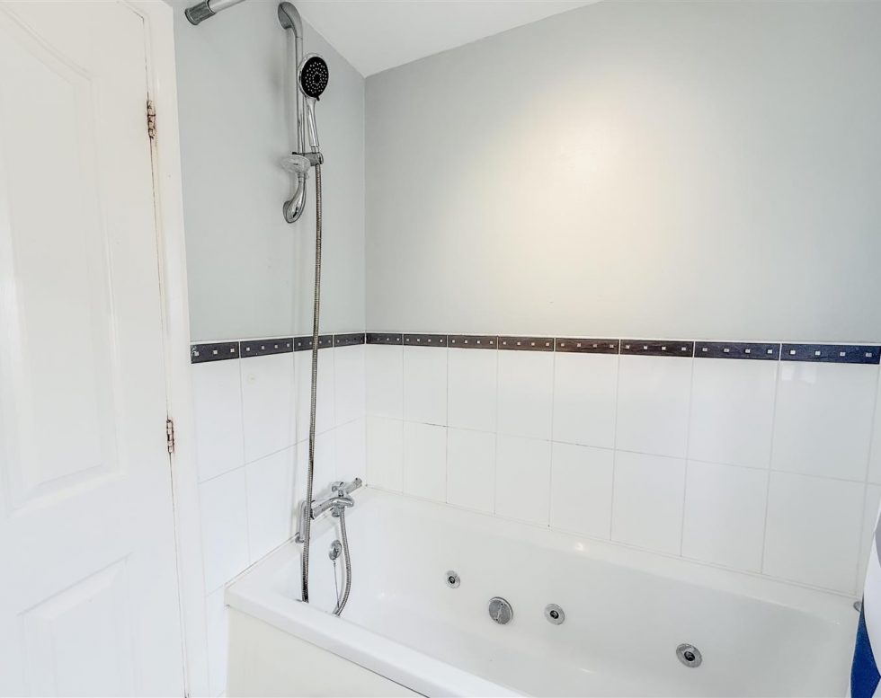 Bluebell Close, Meadow Risw Gateshead