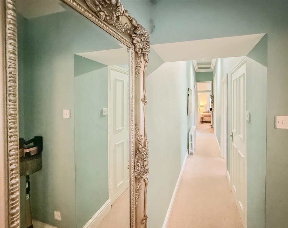 Station Road, Low Fell, Gateshead