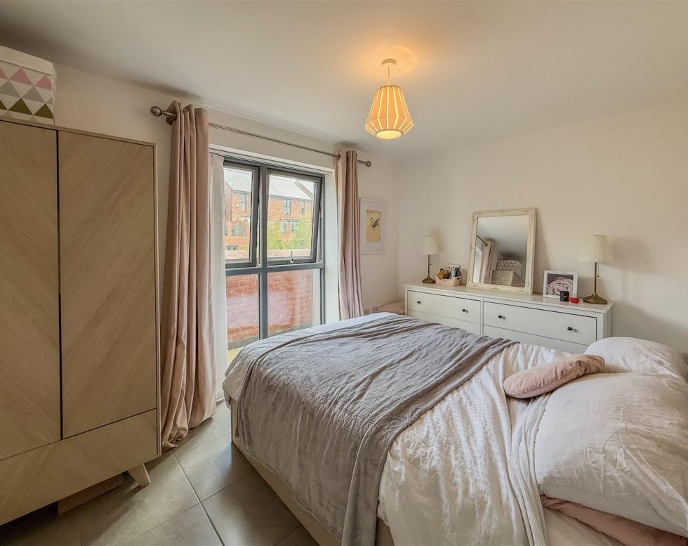 Park View Avenue, Low Fell, Gateshead