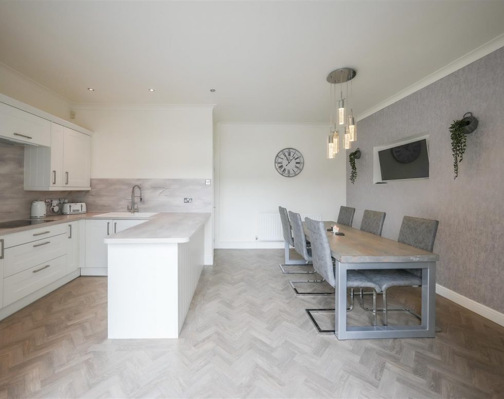 Renforth Street, Dunston