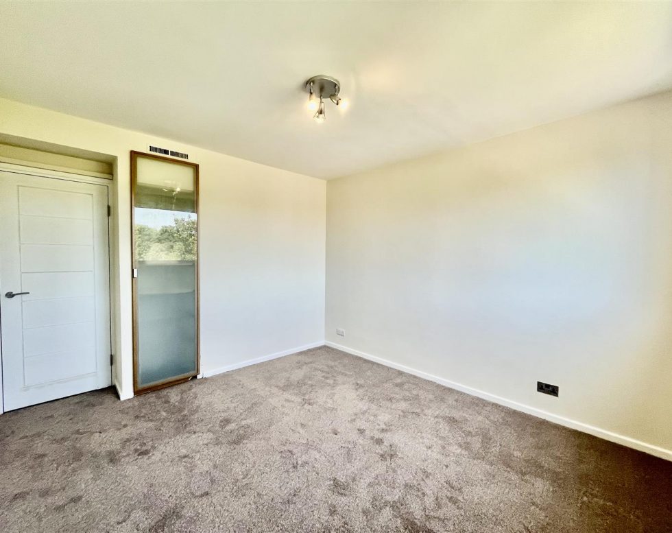 Megstone, Pimlico Court, Low Fell, Gateshead