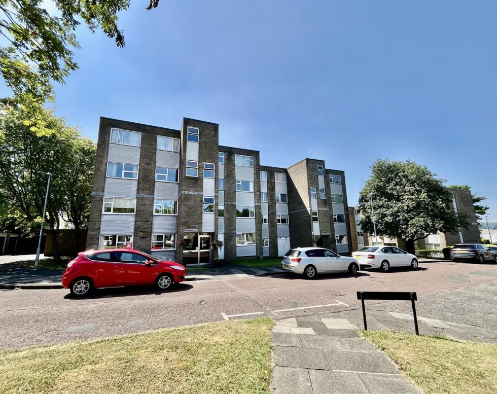 Megstone, Pimlico Court, Low Fell, Gateshead