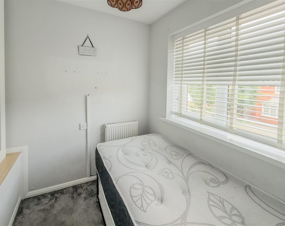 Bluebell Close, Meadow Risw Gateshead