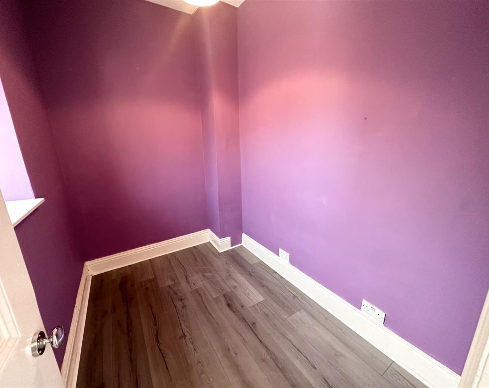 Earls Drive, Gateshead