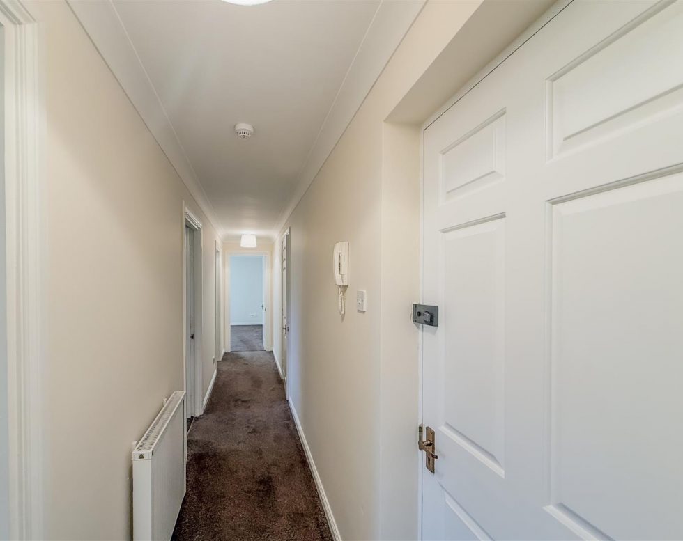 Kells Lane, Low Fell, Gateshead