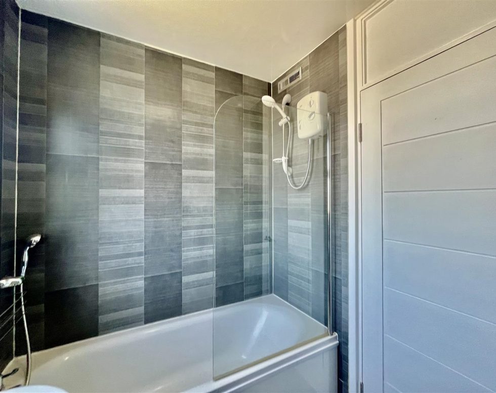 Megstone, Pimlico Court, Low Fell, Gateshead