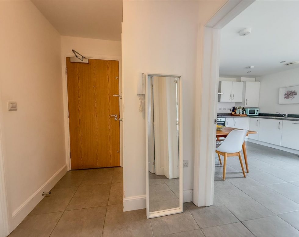 Park View Avenue, Low Fell, Gateshead